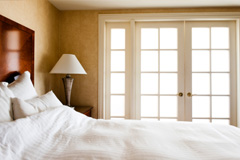 Woodingdean bedroom extension costs