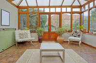 free Woodingdean conservatory quotes