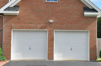 free Woodingdean garage extension quotes