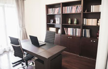 Woodingdean home office construction leads