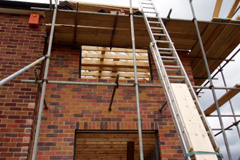 house extensions Woodingdean