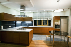 kitchen extensions Woodingdean